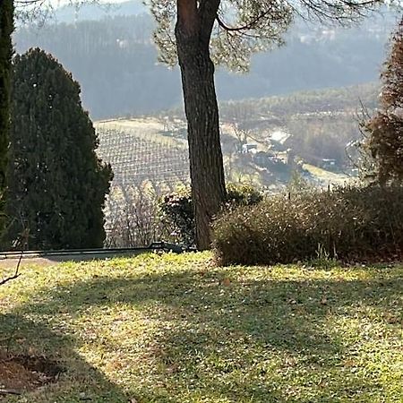 Basisa Bed&Breakfast San Lazzaro di Savena Exteriör bild