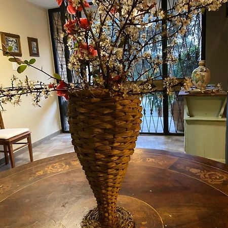 Basisa Bed&Breakfast San Lazzaro di Savena Exteriör bild