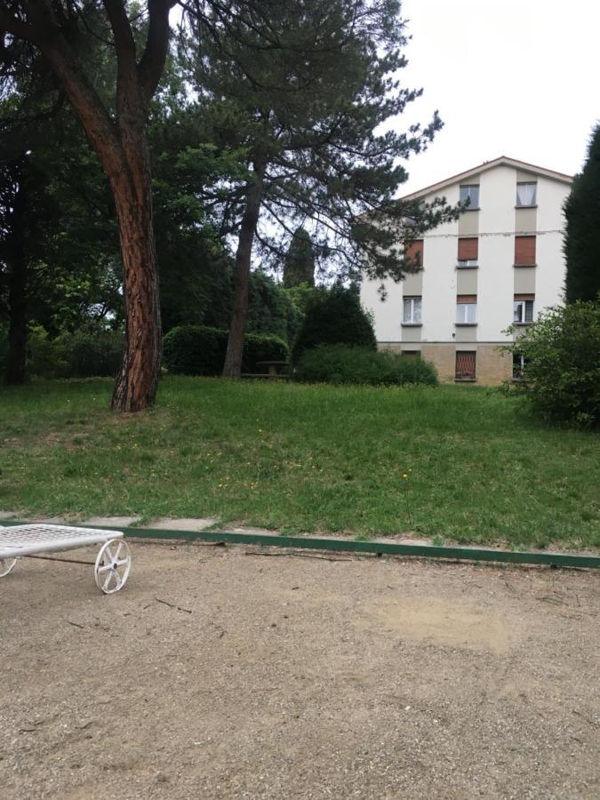 Basisa Bed&Breakfast San Lazzaro di Savena Exteriör bild