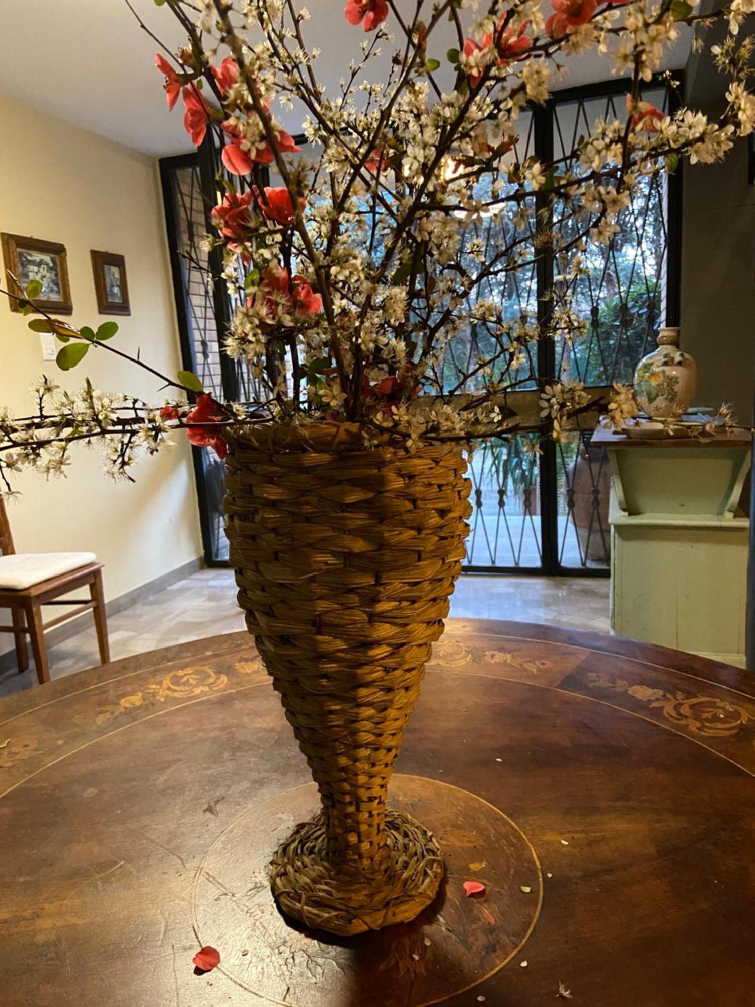 Basisa Bed&Breakfast San Lazzaro di Savena Exteriör bild