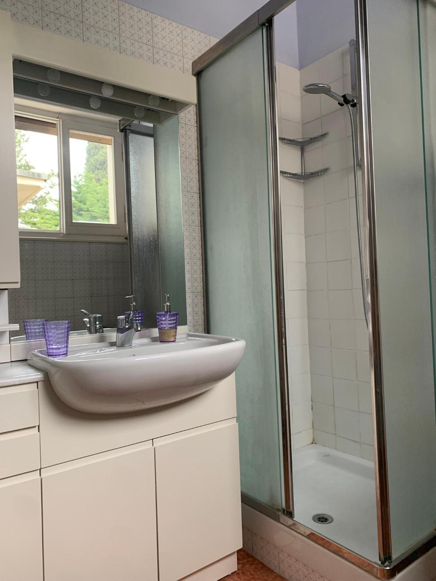 Basisa Bed&Breakfast San Lazzaro di Savena Exteriör bild