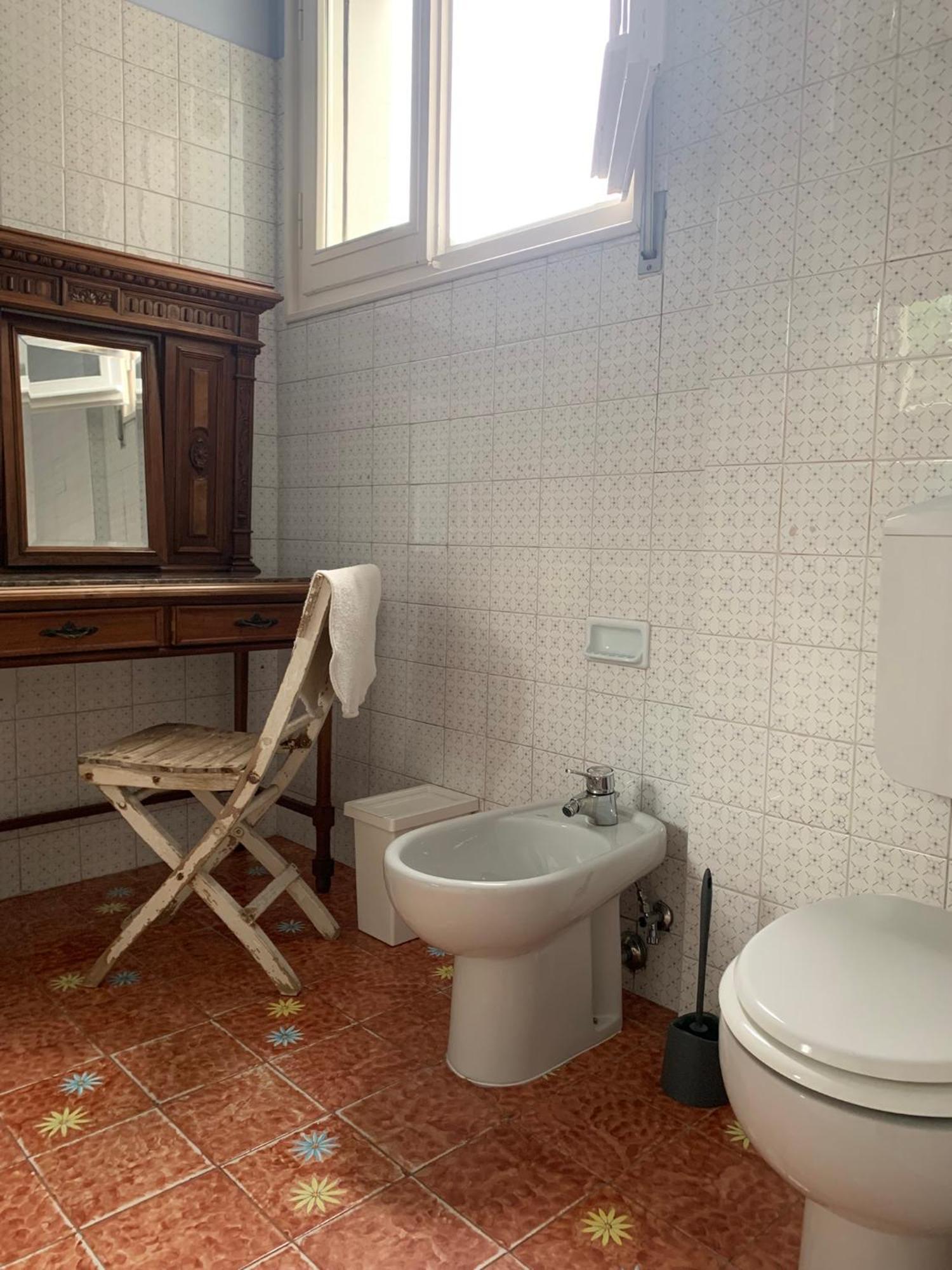 Basisa Bed&Breakfast San Lazzaro di Savena Exteriör bild