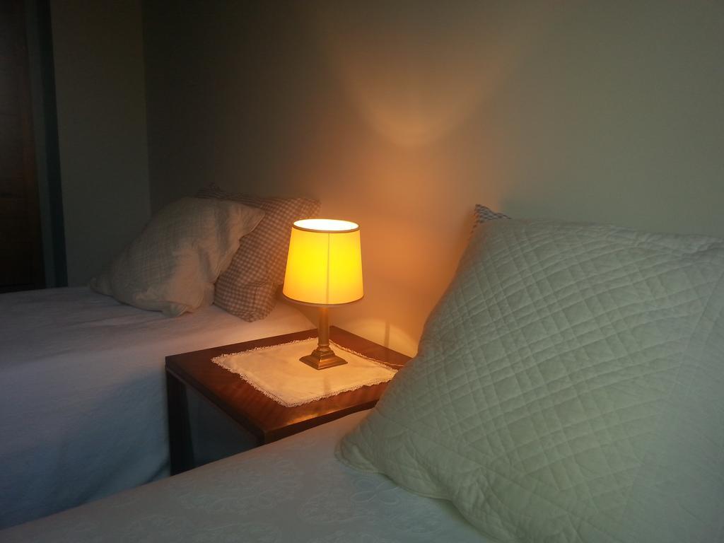 Basisa Bed&Breakfast San Lazzaro di Savena Exteriör bild