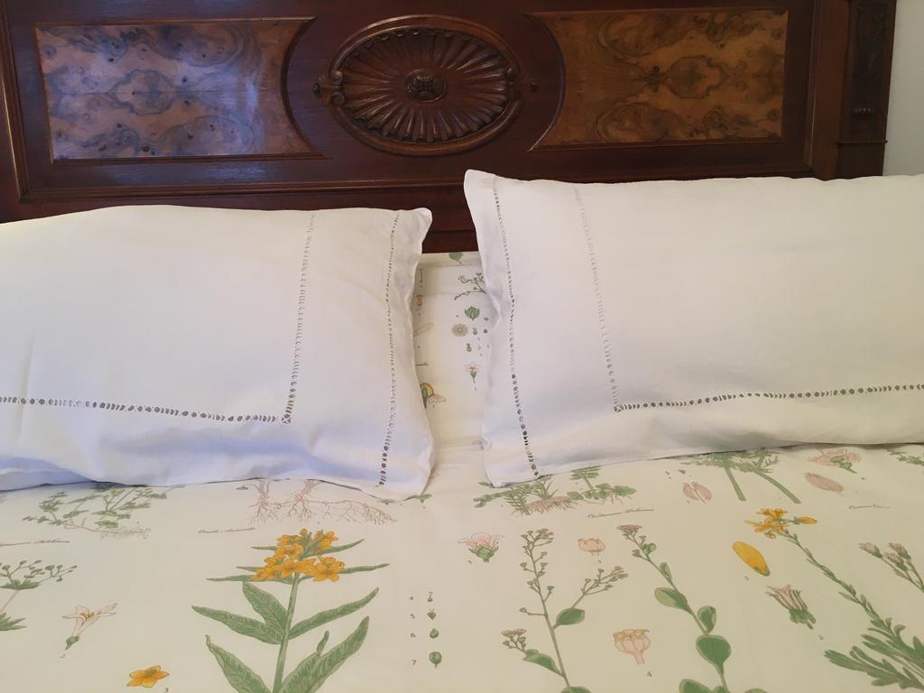 Basisa Bed&Breakfast San Lazzaro di Savena Exteriör bild