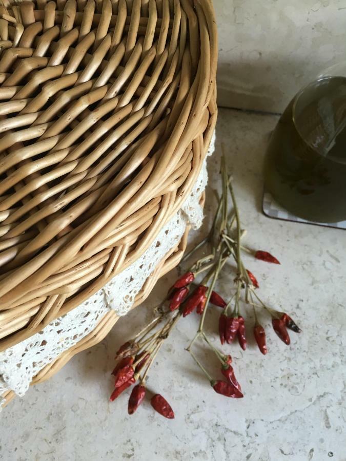 Basisa Bed&Breakfast San Lazzaro di Savena Exteriör bild