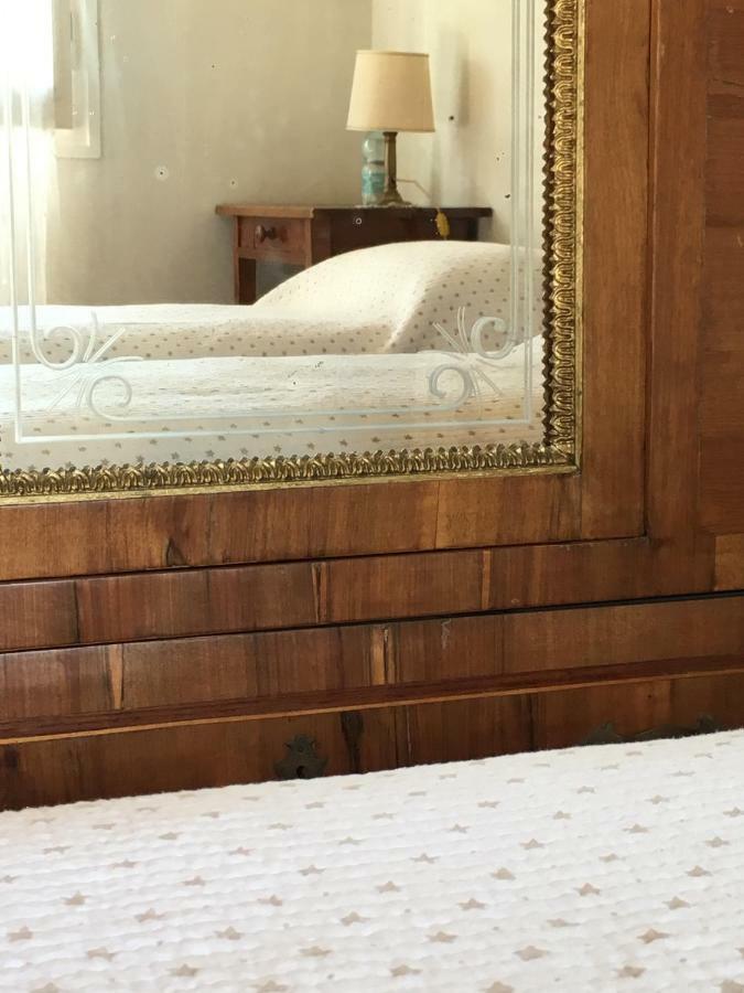 Basisa Bed&Breakfast San Lazzaro di Savena Exteriör bild